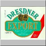 d043 (35).JPG